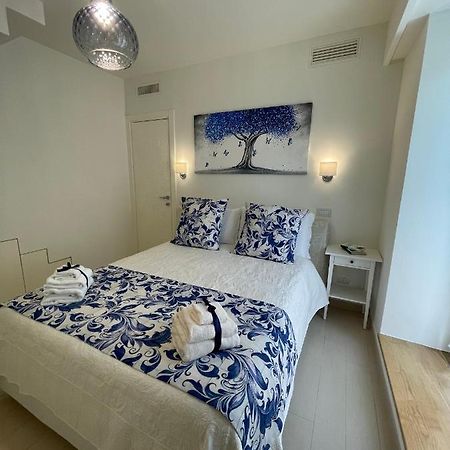 L'Albero Della Vita Minori Extérieur photo