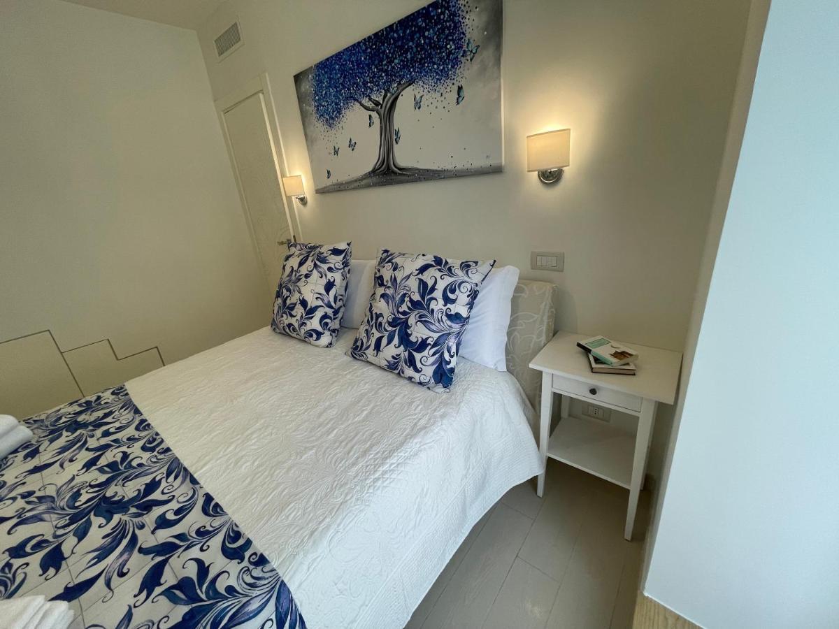 L'Albero Della Vita Minori Extérieur photo